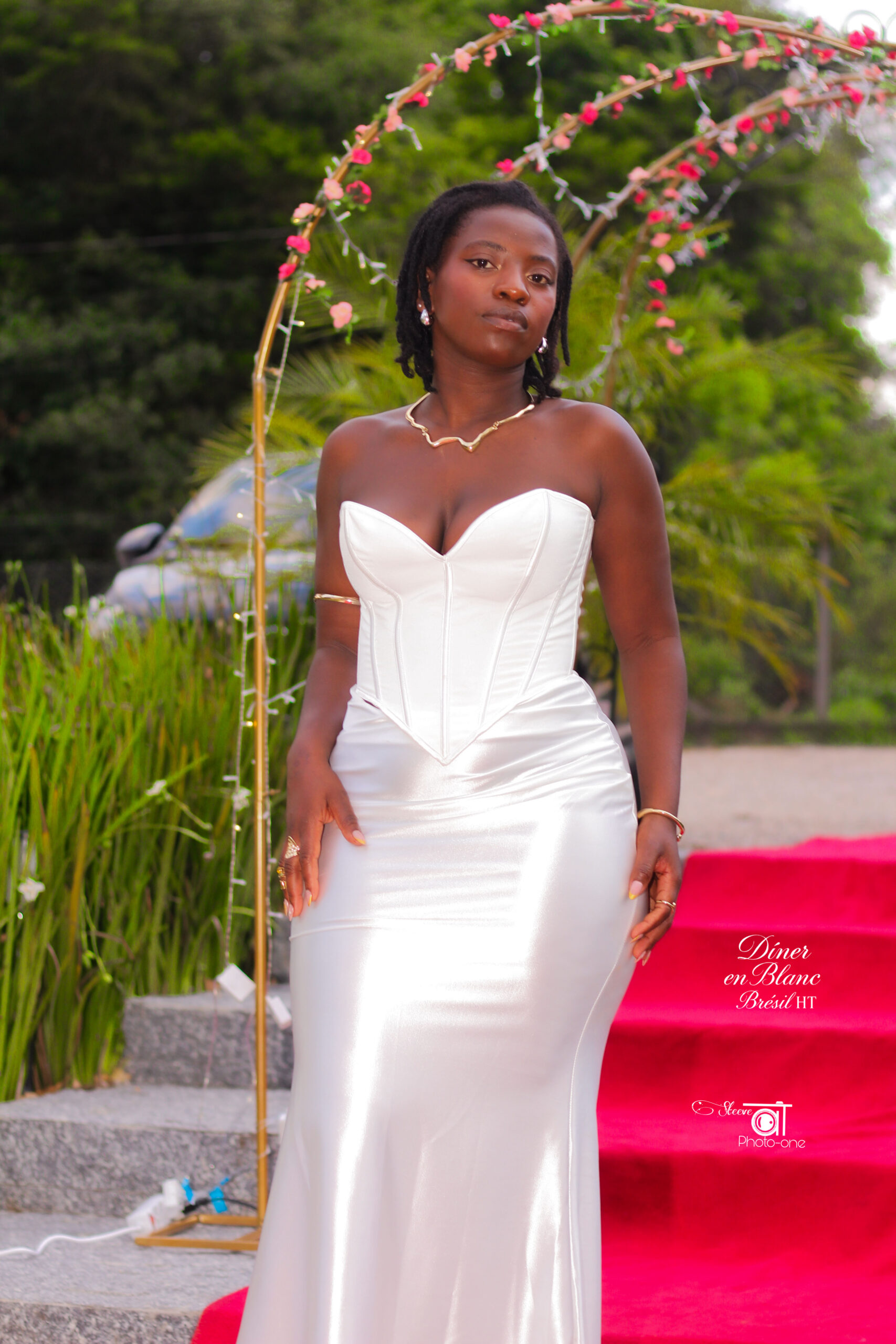 Emona Labady