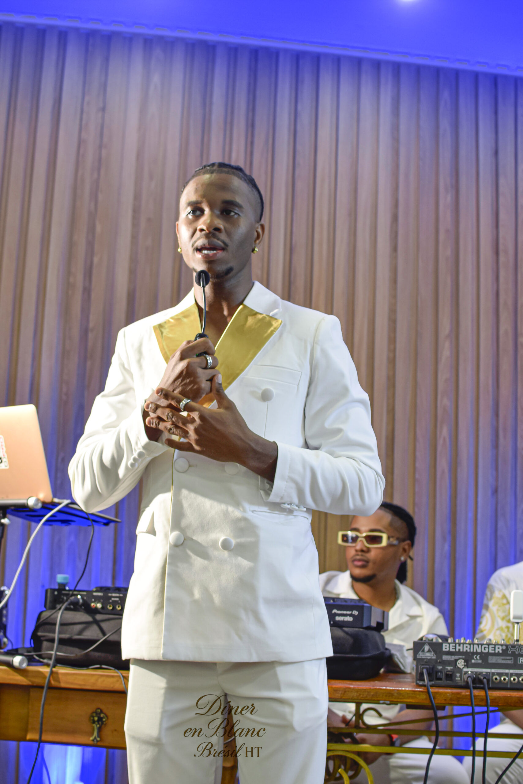 Odnelson ODELA