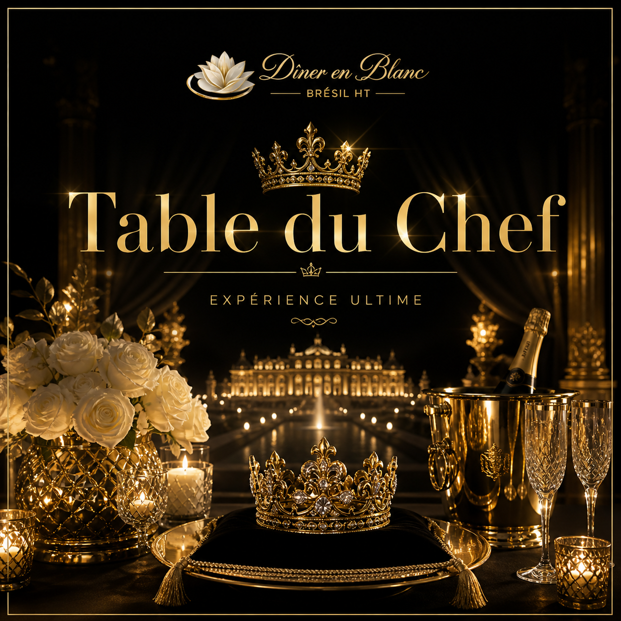 table 3